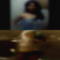 Lonely wives