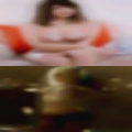 Service having sex housewives