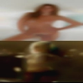 Slut Green