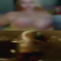 Sluts Lexington
