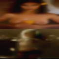 Swingers motel Virginia