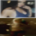 Swinging girls fuck new