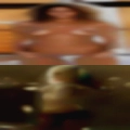 Women dating Knox