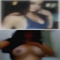 Sligo horny girls