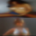Adult clubs Ventura