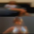 And naked girls sexing