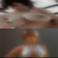 Couples looking for men