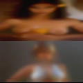 Forbidden sex mature couples