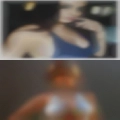 Fucking girls from Yreka
