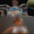 Girls Rainelle, like pussy