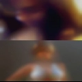 Horny girl hitting puberty