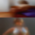 Horny naked singles like men