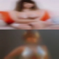 Horny women Jackson