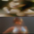 Likes hot horny girls
