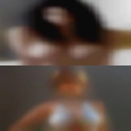 Longview, horny women