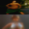 Man fucks horny woman hotel