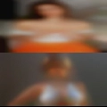 Married women Natchitoches
