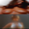 Midwest BDSM swingers
