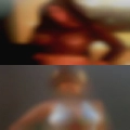 Naked girls around Alhambra