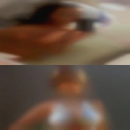 Naked milfs North Carolina