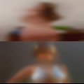 Nude girls with dreadlocks