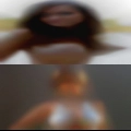 Nude woman Winamac