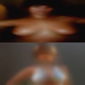 Real women wisconsin-naked