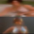 Sexy year nude girls
