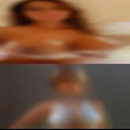 Sexy year nude girls
