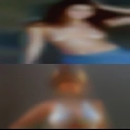 Slutty wives