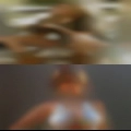 Virginia Beach, swingers clubs