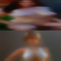 Wife looking for male large