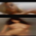 Black pussy