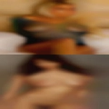 Dogging wives blog