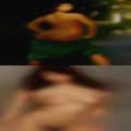 Fuck Kent