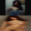 Girls Michigan want fuck