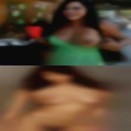 Girls that fuck Hampstead