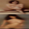 Horny girls Killeen
