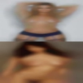 Horny girls Killeen