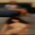 Horny girls sex contact