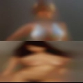 Horny sluts Texas