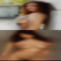 Important nude girls