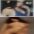 Mature women South Carolina