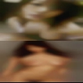 Milf town wanna fuck