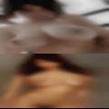 Nasty girls Snyder