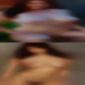 Service having sex housewives