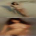 Swingers Peoria
