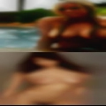 West Jefferson female swingers