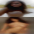 Who fuck Bakersfield