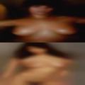 Women fuck Las Vegas